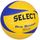 Мяч для волейбола Select Pro Smash Volley