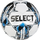 М'яч для футболу Select Team v23 FIFA Basic білий (розмір 4)