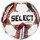 Мяч для футзала Select Futsal Talento 11 (для детей до 11 лет)