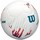 Футбольний м'яч Wilson NCAA Vantage WS3004001XB05 (розмір 5)