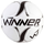 Мяч для футбола Winner Flame