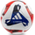 М'яч для футболу Adidas Tiro Competition 2023 FIFA HT2426 (розмір 5)