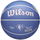 Баскетбольний м'яч Wilson NBA Team Clippers (розмір 7) WZ4003913XB7