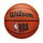 Баскетбольный мяч Wilson NBA DRV Pro WTB9100XB06 (размер 6)