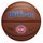 Баскетбольный мяч Wilson NBA Team Alliance Detroit Pistons WTB3100XBDET (размер 7)