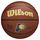 Баскетбольный мяч Wilson NBA Team Alliance Indiana Pacers WTB3100XBIND (размер 7)
