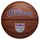 Баскетбольный мяч Wilson NBA Team Alliance Sacramento Kings WTB3100XBSAC (размер 7)