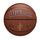 Баскетбольный мяч Wilson NBA Team Alliance Cleveland Cavalies WTB3100XBCLE (размер 7)