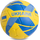 Мяч для футбола Clubball Ukraine (арт. FB-0745)