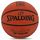Баскетбольний м'яч Spalding TF-150 Varsity FIBA Approved (розмір 5)