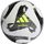 М'яч для футболу Adidas Tiro League Artificial Ground HT2423 FIFA (розмір 4)