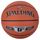 Баскетбольный мяч Spalding TF Silver (размер 7)