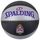 Баскетбольный мяч Spalding TF-33 Redbull Half Court (размер 6)