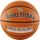 Баскетбольный мяч Spalding TF-1000 Precision 76966Z (размер 6)