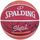 Баскетбольный мяч Spalding Sketch Drible  (размер 7)