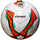 Мяч для футзала Winner Rapid Sala