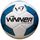 Мяч для футзала Winner Matrix Sala