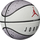 Баскетбольний м'яч Nike Jordan Playground Official Basketball (розмір 6, білий) J.100.8255.049.06