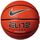 Баскетбольный мяч Nike Elite All-Court (размер 7)