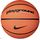 Баскетбольный мяч Nike Everyday Playground (размер 6, коричневый) N.100.4498.814.06