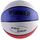 Баскетбольный мяч Winner Tricolor (размер 7)
