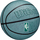 Баскетбольний м'яч Wilson NBA DRV Pro (розмір 7) WZ3012901XB7