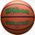 Баскетбольный мяч Wilson Evolution (размер 7) WTB0595XB0701