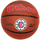 Баскетбольный мяч Wilson NBA WTB3100XBLAC (размер 7)