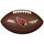 Мяч для американского футбола Wilson NFL Arizona Cardinals WTF1748XBAZ (размер 5)