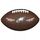 Мяч для американского футбола Wilson NFL Philadelphia Eagles WTF1748XBPH (размер 5)