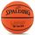 Баскетбольний м'яч Spalding TF-50 LayUp 84332Z (розмір 7)