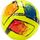Мяч для футбола Joma Dali II 400649.061 (размер 5)