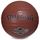 Баскетбольный мяч Spalding Never Flat Pro (размер 7) +подарок