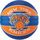 Мяч баскетбольный Spalding NBA TEAM  NY KNICKS (размер 7)