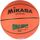 Баскетбольный мяч Mikasa 1250