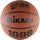 Баскетбольный мяч Mikasa BQC1000 (размер 6)