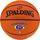 Баскетбольный мяч Spalding Rookie Gear (облегченный)