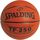 Баскетбольный мяч Spalding TF-250 Composit Leather, размер 5 (арт. 3001504011217)