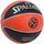 Баскетбольный мяч Spalding TF-500 Euro league (арт. 3001513010317)
