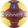 Гандбольный мяч Winner Optima IHF (размер 2)
