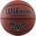 Баскетбольный мяч Wilson MVP Brown WTB1418XB06 (размер 6)