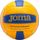 Мяч для волейбола  Joma High Performance (размер 5)