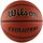 Баскетбольный мяч Wilson Evolution (размер 7) WTB0516XBEMEA
