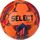Мяч для футбола Select Brillant Super TB v23 FIFA 011496 028