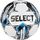 Мяч для футбола Select Team v23 FIFA Basic белый (размер 4)
