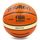 Баскетбольный мяч Molten GG7X FIBA (размер 7)