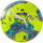М'яч для футболу Puma Orbita 1TB FIFA Quality Pro 083774-02 (розмір 5)