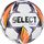 М'яч для футболу Select Brillant Super TB v24 FIFA 361598 009