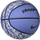 Баскетбольний м'яч Nike Everyday (розмір 5, фіолетовий) N.100.4371.431.05
