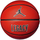 Баскетбольний м'яч Jordan Legacy 2.0 (розмір 7) J.100.8253.855.07